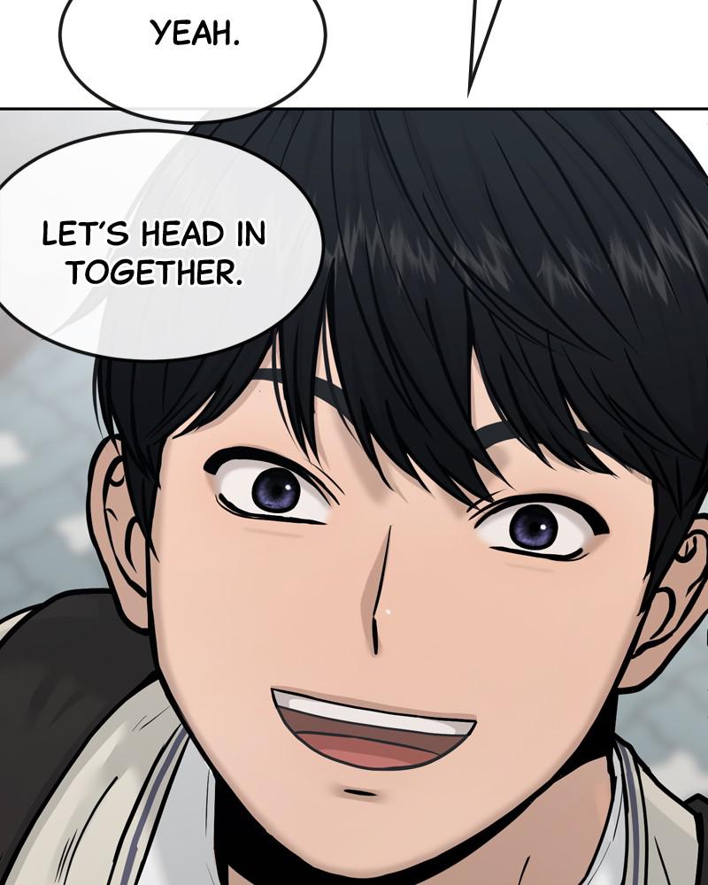 QUESTISM Chap 5 - Next Chap 6