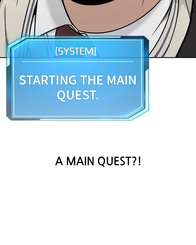 QUESTISM Chap 5 - Next Chap 6