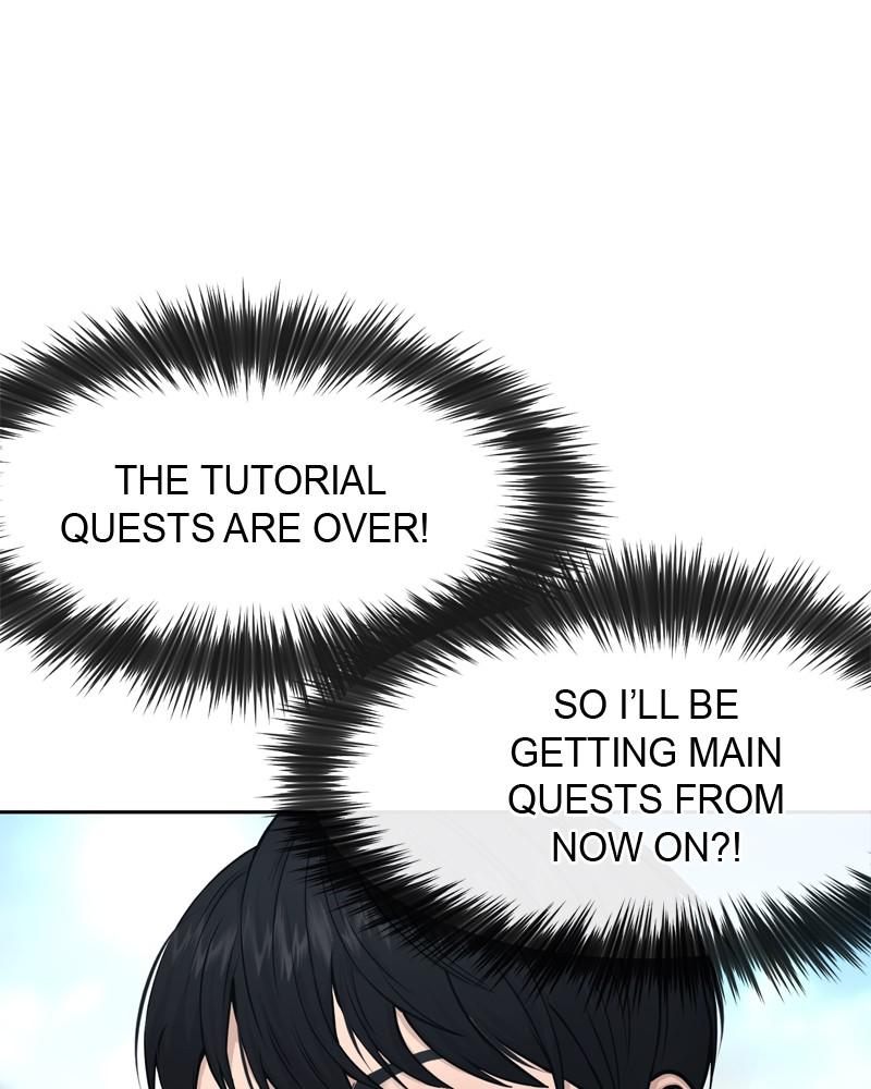 QUESTISM Chap 5 - Next Chap 6