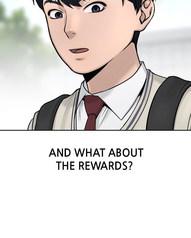 QUESTISM Chap 5 - Next Chap 6