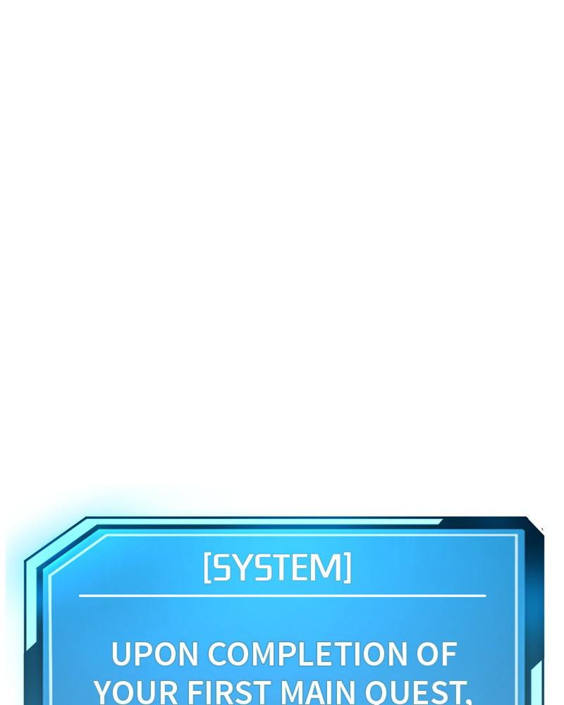 QUESTISM Chap 5 - Next Chap 6