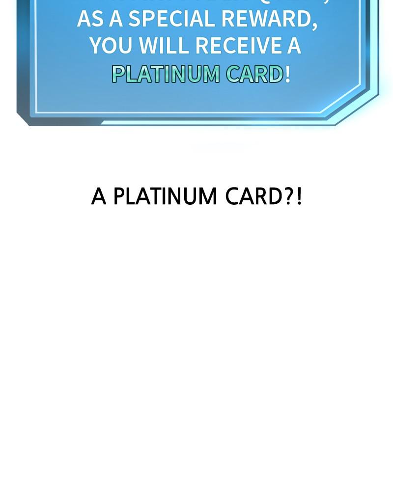 QUESTISM Chap 5 - Next Chap 6