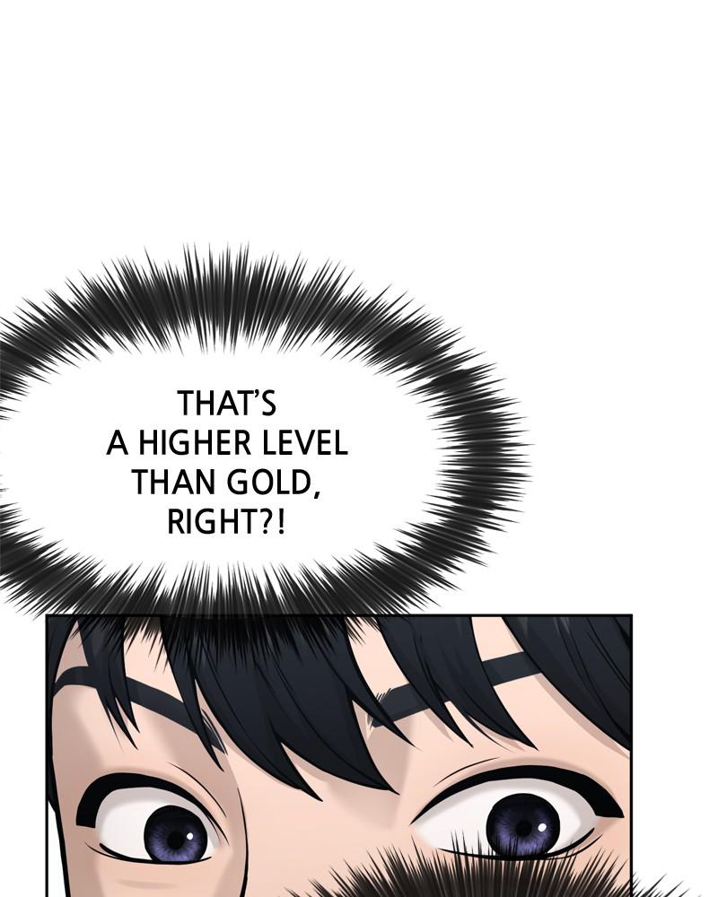 QUESTISM Chap 5 - Next Chap 6