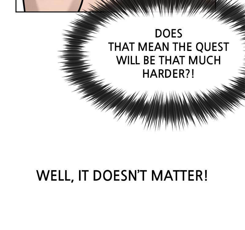 QUESTISM Chap 5 - Next Chap 6