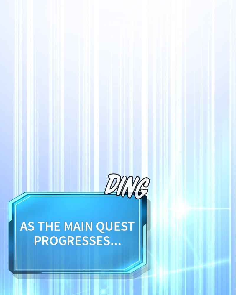 QUESTISM Chap 5 - Next Chap 6