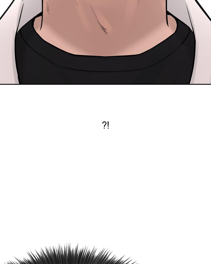 QUESTISM Chap 5 - Next Chap 6