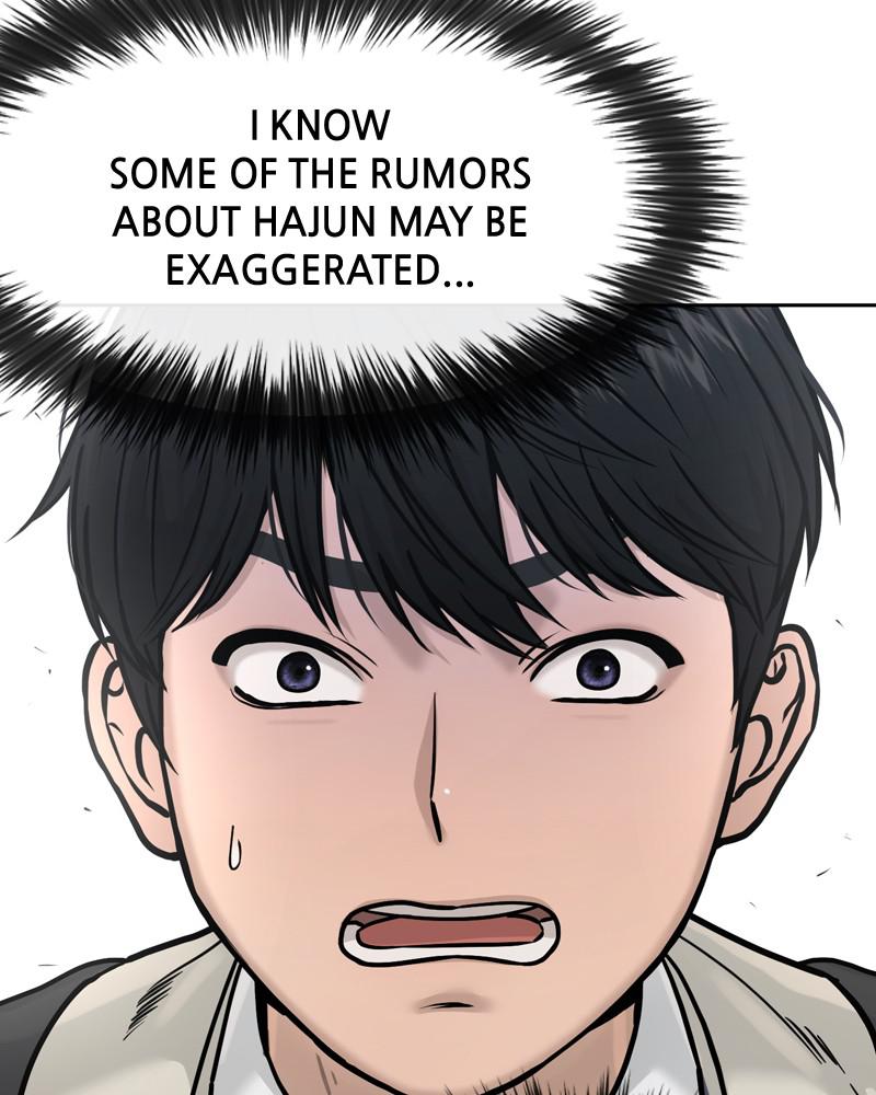 QUESTISM Chap 5 - Next Chap 6