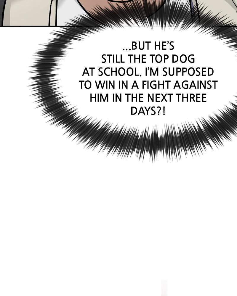 QUESTISM Chap 5 - Next Chap 6