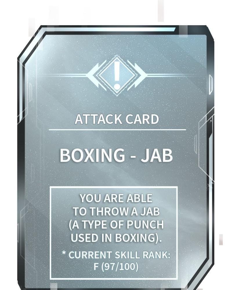 QUESTISM Chap 5 - Next Chap 6