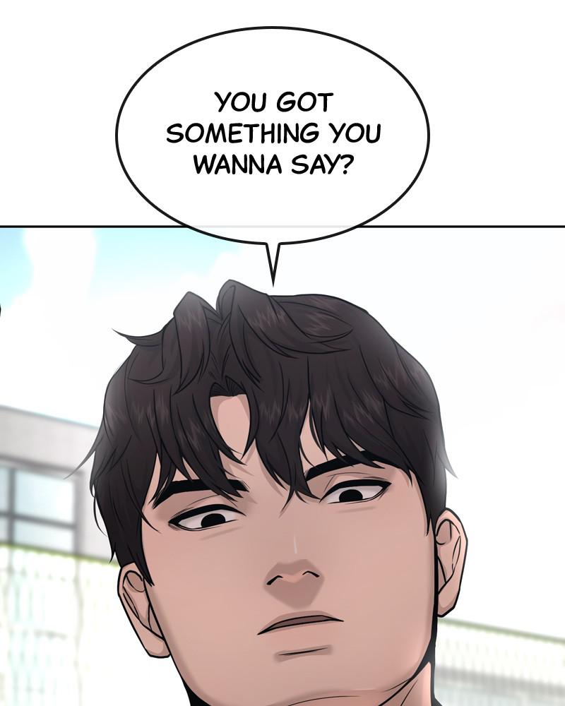 QUESTISM Chap 5 - Next Chap 6