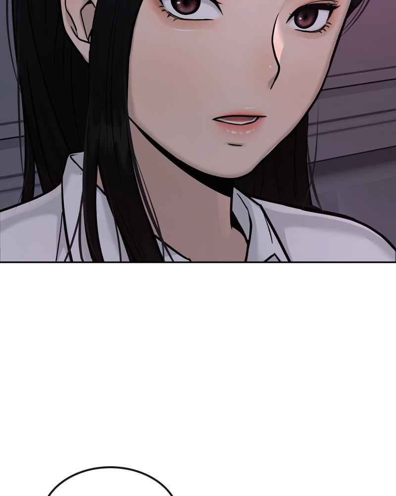 QUESTISM Chap 5 - Next Chap 6