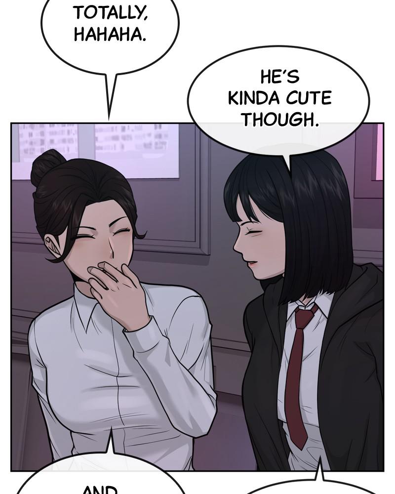 QUESTISM Chap 5 - Next Chap 6