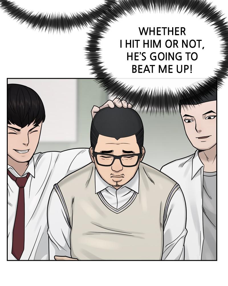 QUESTISM Chap 5 - Next Chap 6