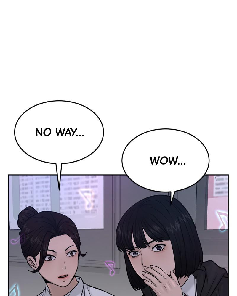 QUESTISM Chap 5 - Next Chap 6