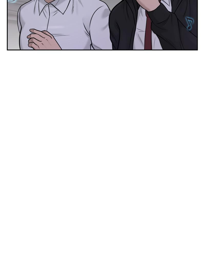 QUESTISM Chap 5 - Next Chap 6