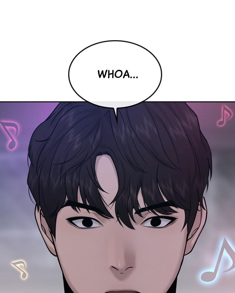 QUESTISM Chap 5 - Next Chap 6