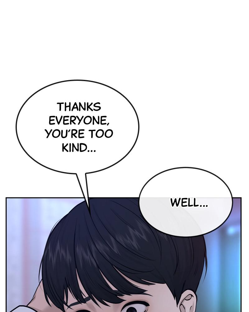 QUESTISM Chap 5 - Next Chap 6