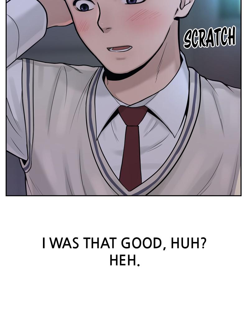 QUESTISM Chap 5 - Next Chap 6
