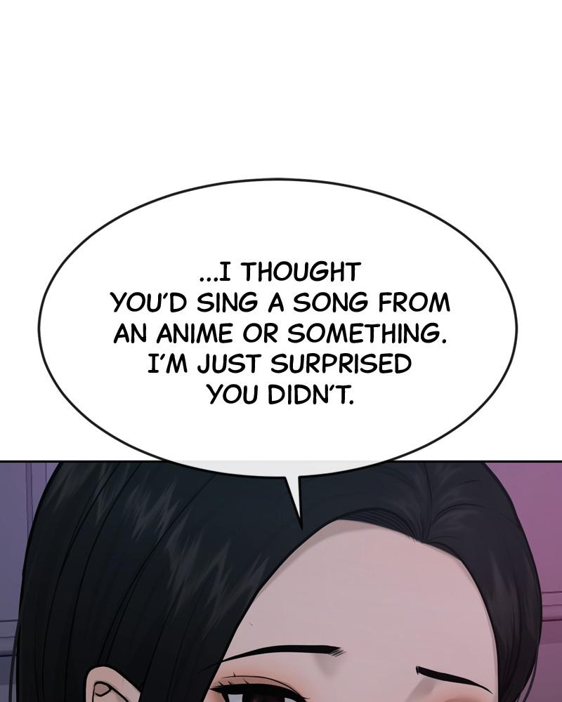 QUESTISM Chap 5 - Next Chap 6