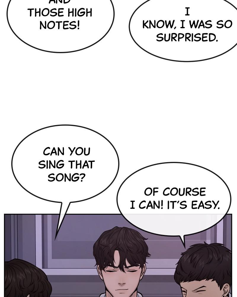 QUESTISM Chap 5 - Next Chap 6