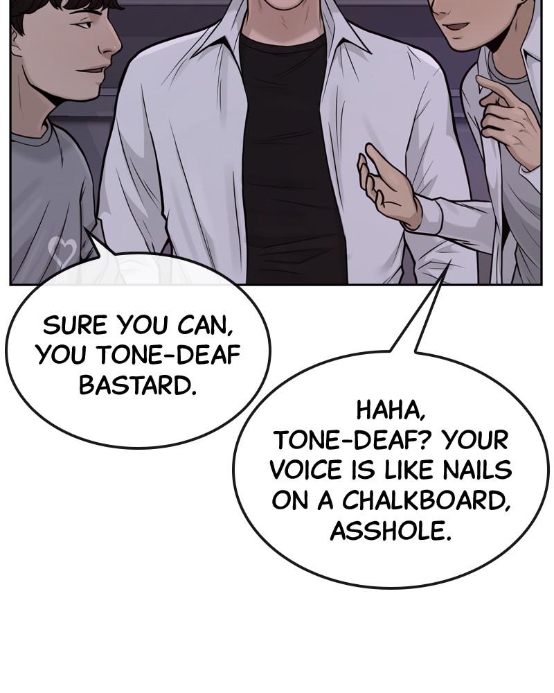 QUESTISM Chap 5 - Next Chap 6