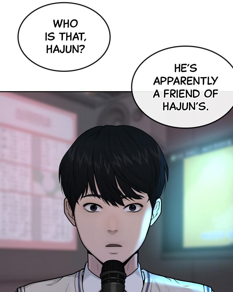 QUESTISM Chap 5 - Next Chap 6