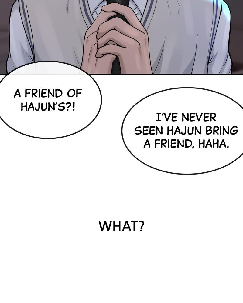 QUESTISM Chap 5 - Next Chap 6