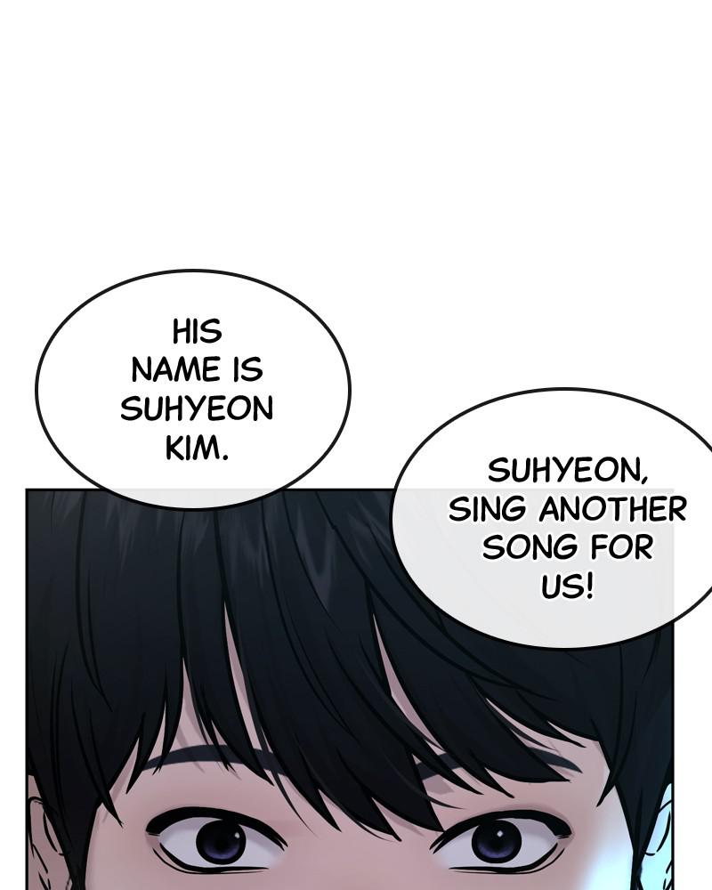 QUESTISM Chap 5 - Next Chap 6