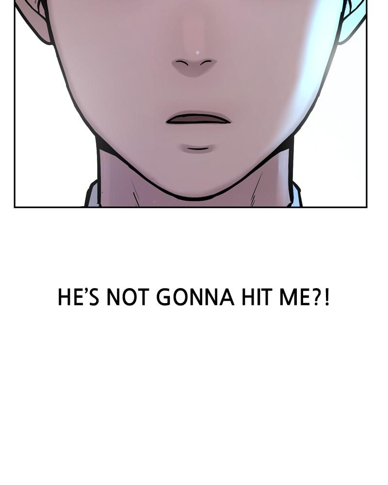 QUESTISM Chap 5 - Next Chap 6