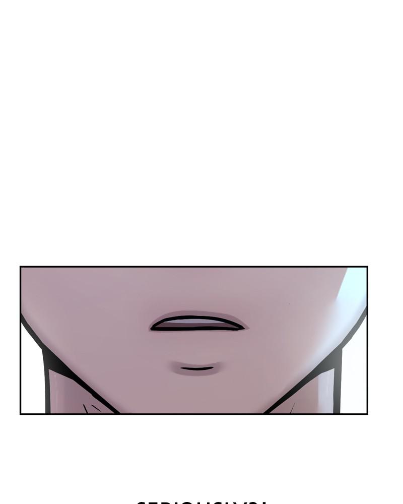 QUESTISM Chap 5 - Next Chap 6