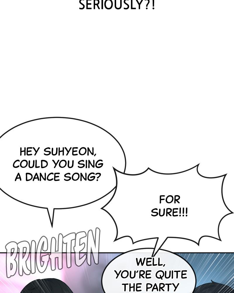 QUESTISM Chap 5 - Next Chap 6