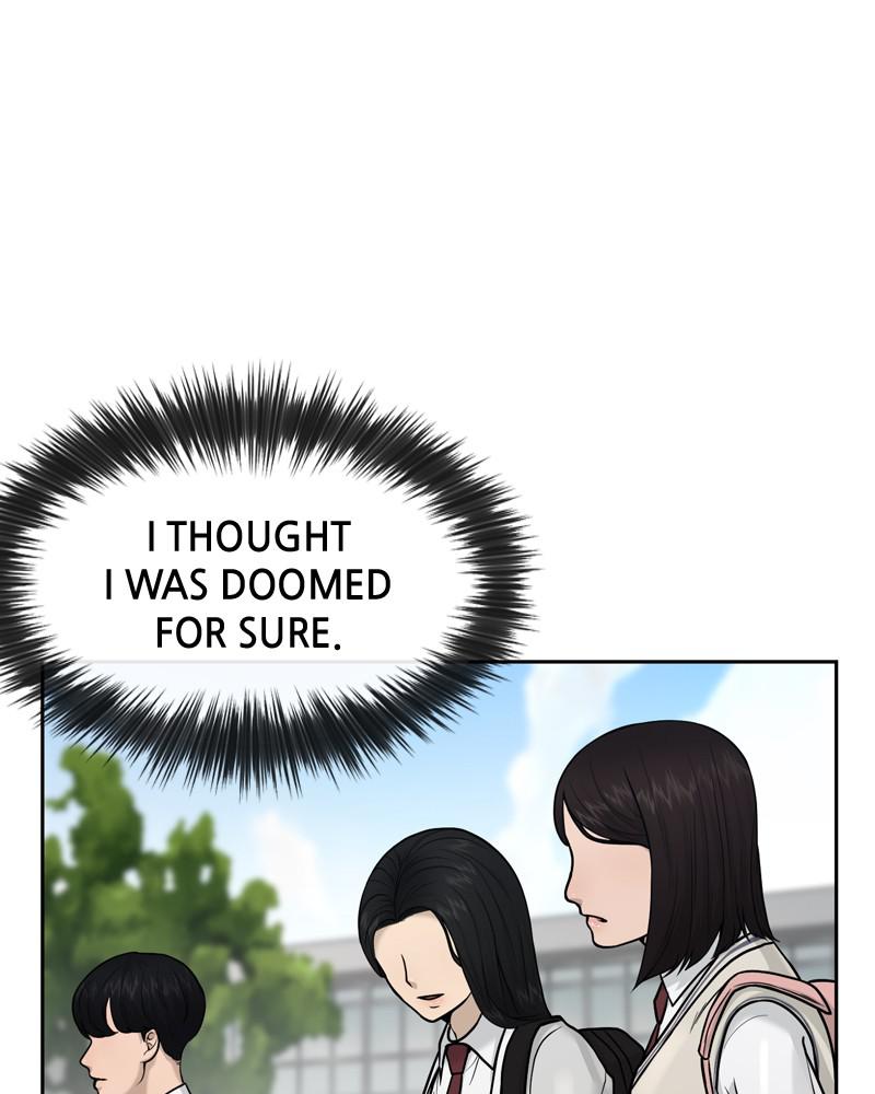 QUESTISM Chap 5 - Next Chap 6