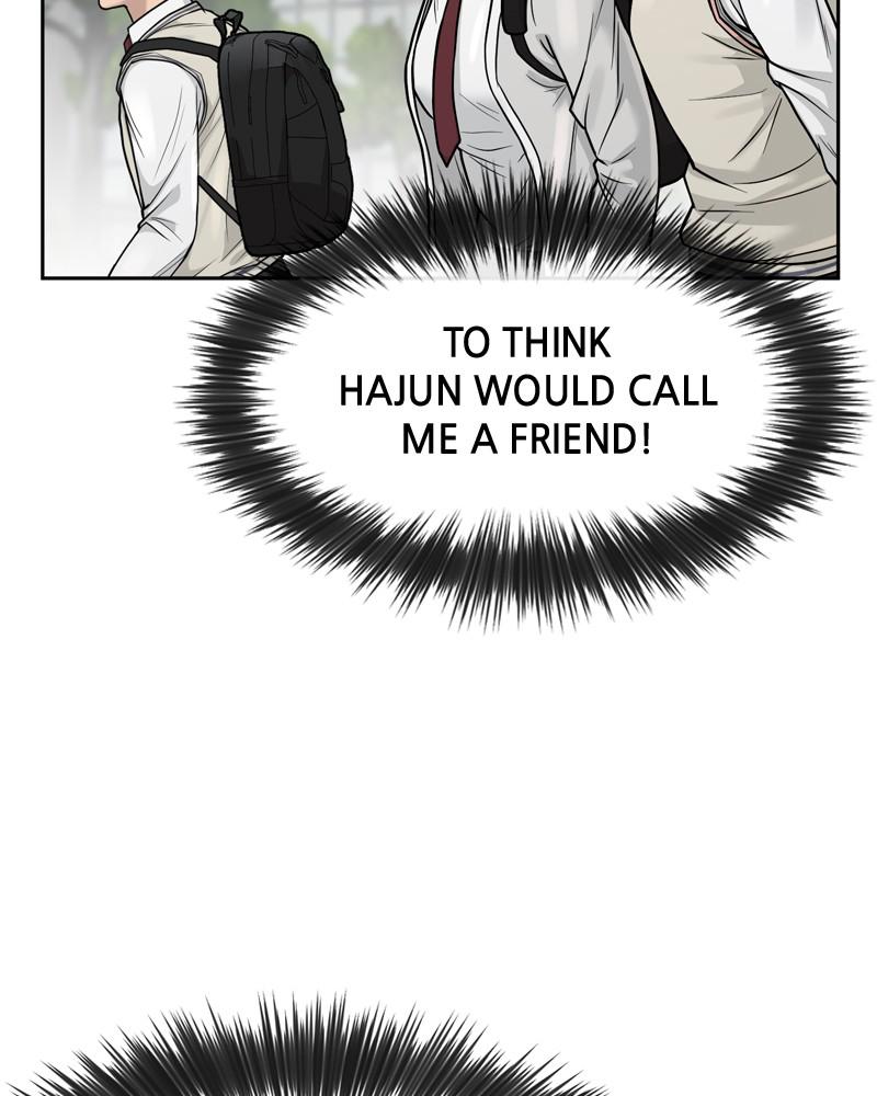 QUESTISM Chap 5 - Next Chap 6