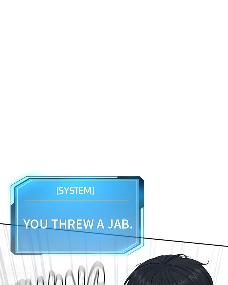 QUESTISM Chap 5 - Next Chap 6