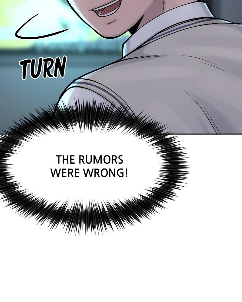 QUESTISM Chap 5 - Next Chap 6