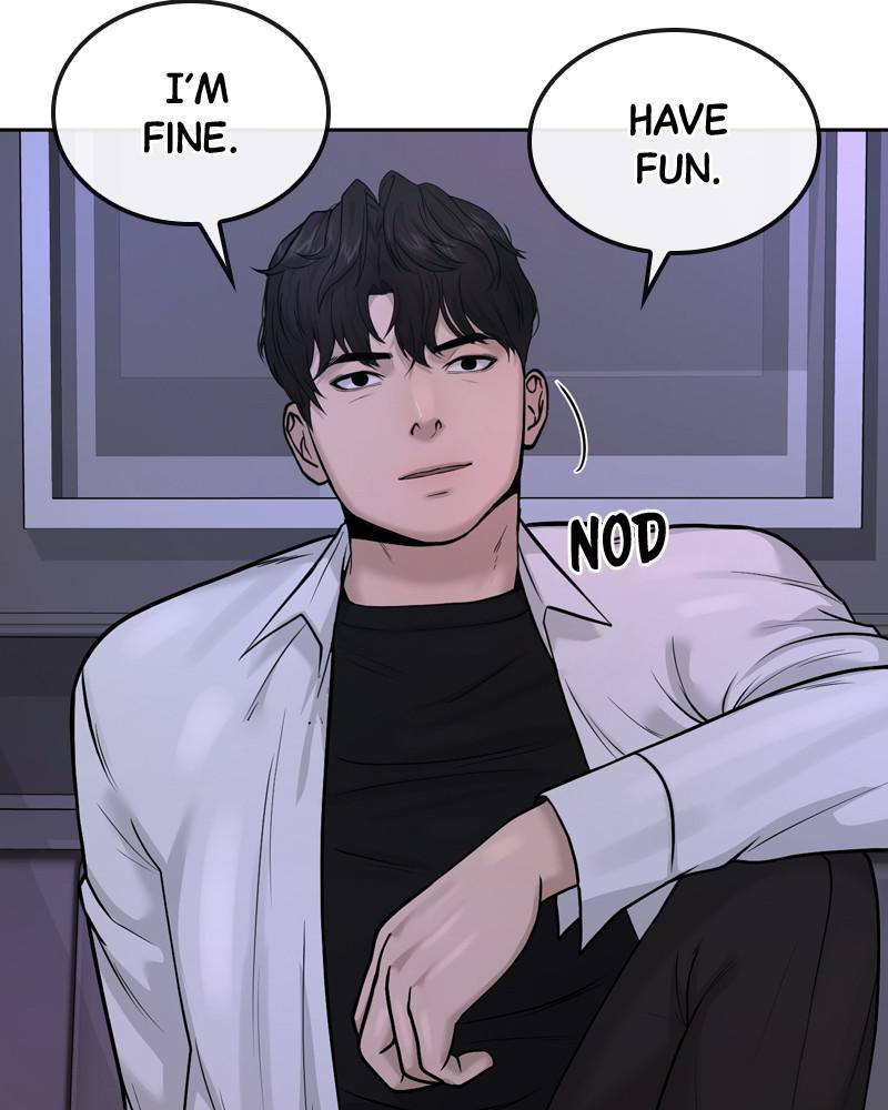 QUESTISM Chap 5 - Next Chap 6