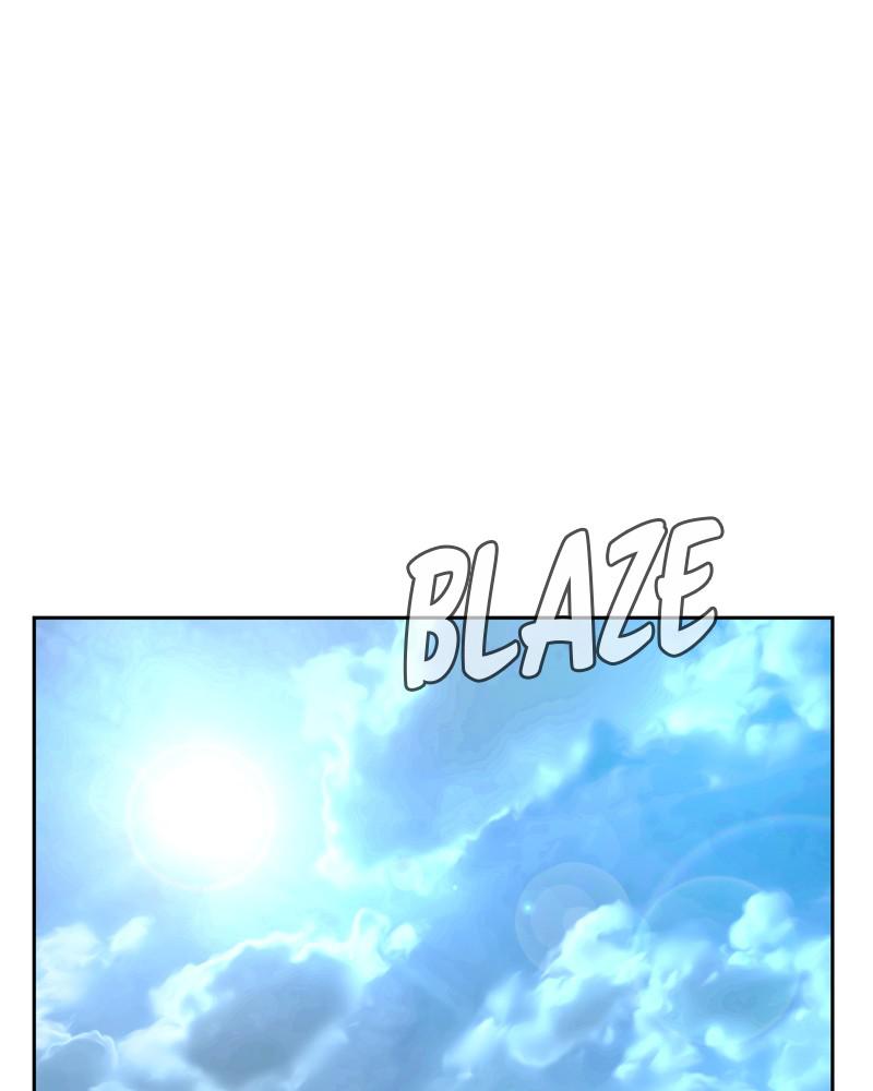 QUESTISM Chap 5 - Next Chap 6