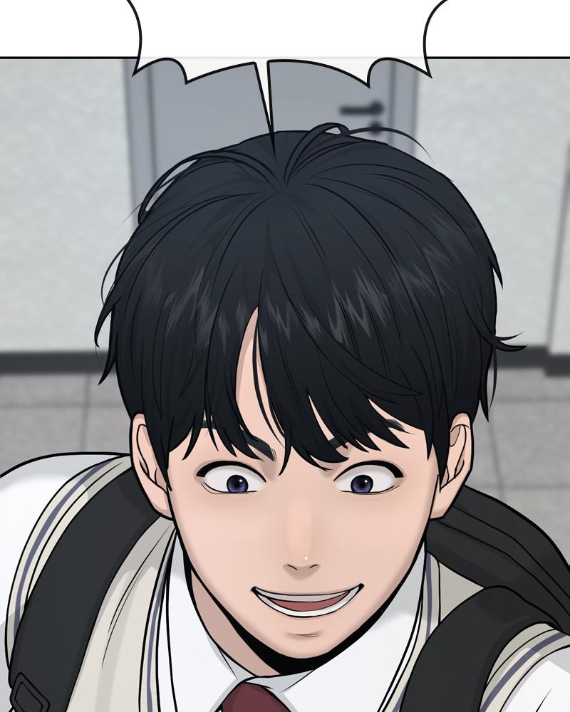 QUESTISM Chap 5 - Next Chap 6