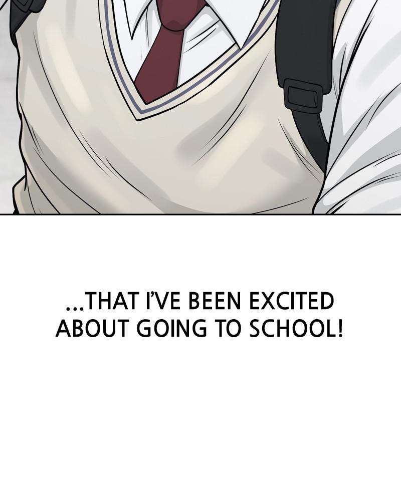 QUESTISM Chap 5 - Next Chap 6