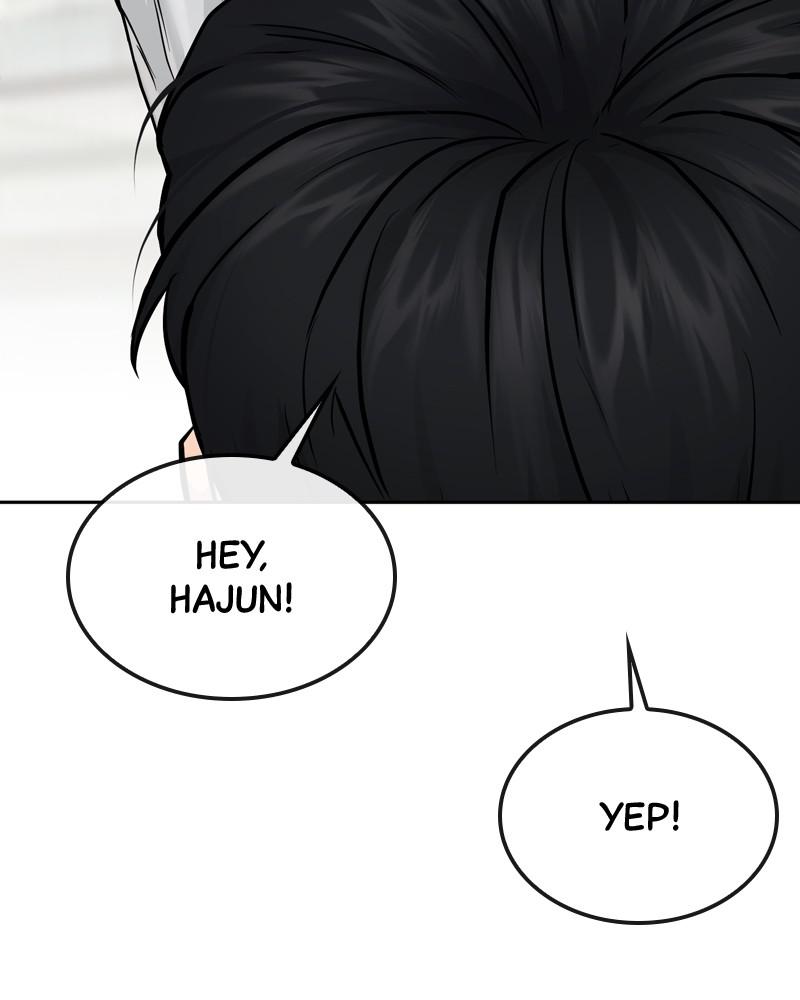 QUESTISM Chap 5 - Next Chap 6