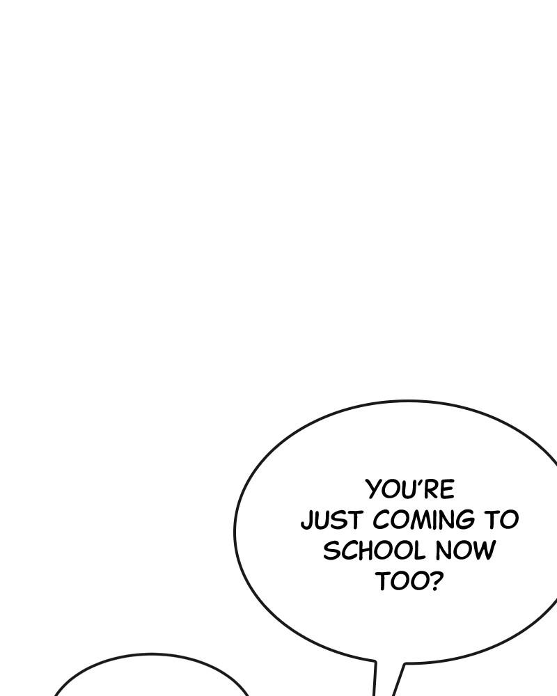 QUESTISM Chap 5 - Next Chap 6