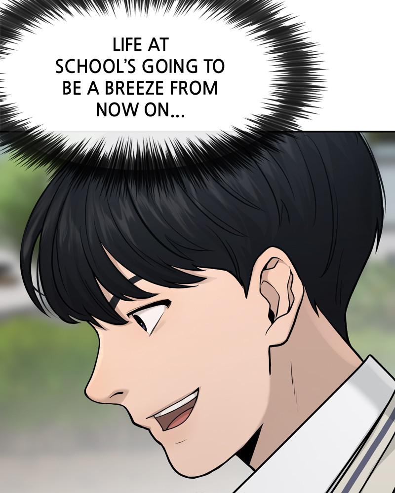 QUESTISM Chap 5 - Next Chap 6