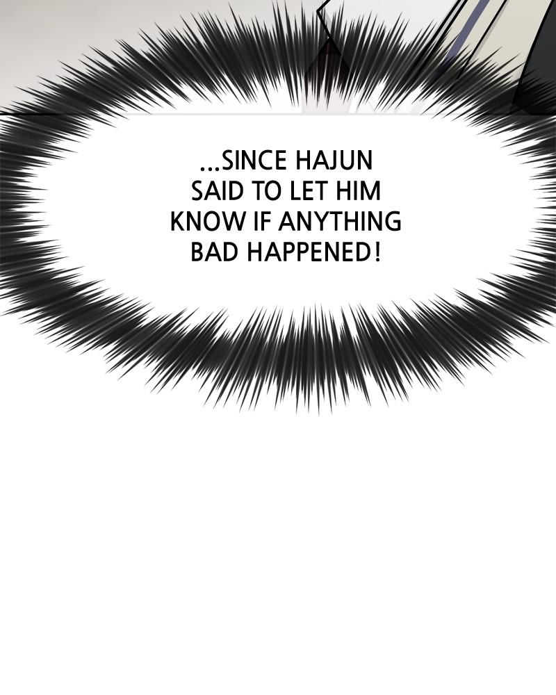 QUESTISM Chap 5 - Next Chap 6