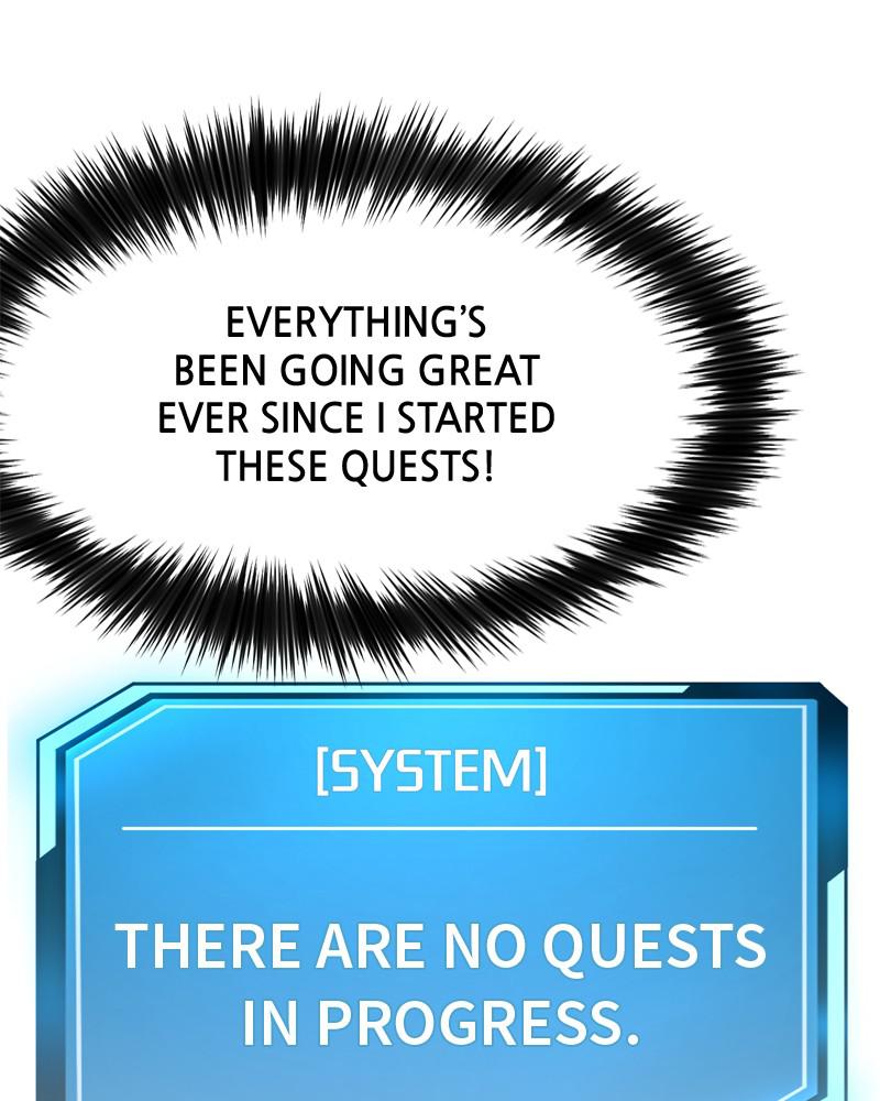 QUESTISM Chap 5 - Next Chap 6