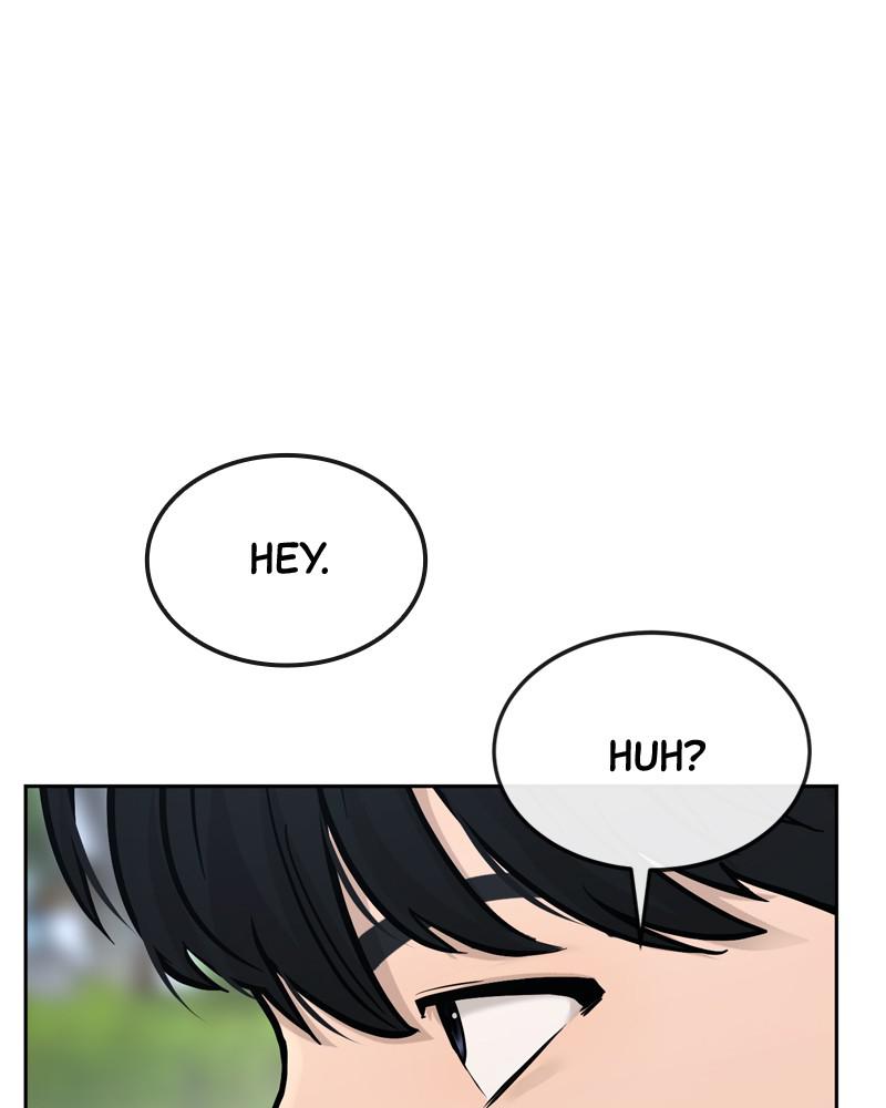 QUESTISM Chap 5 - Next Chap 6