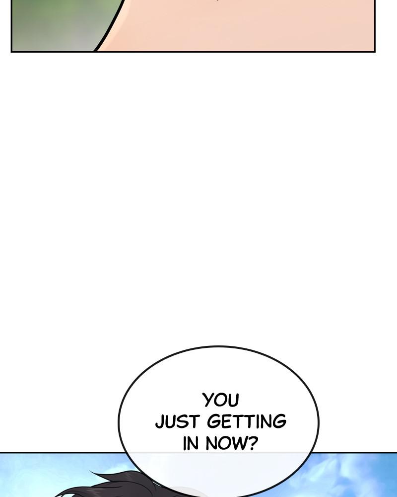 QUESTISM Chap 5 - Next Chap 6