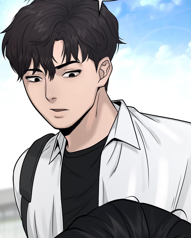QUESTISM Chap 5 - Next Chap 6
