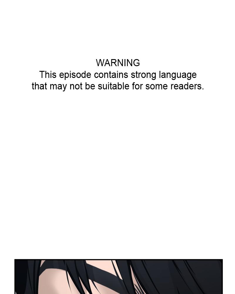 QUESTISM Chap 5 - Next Chap 6