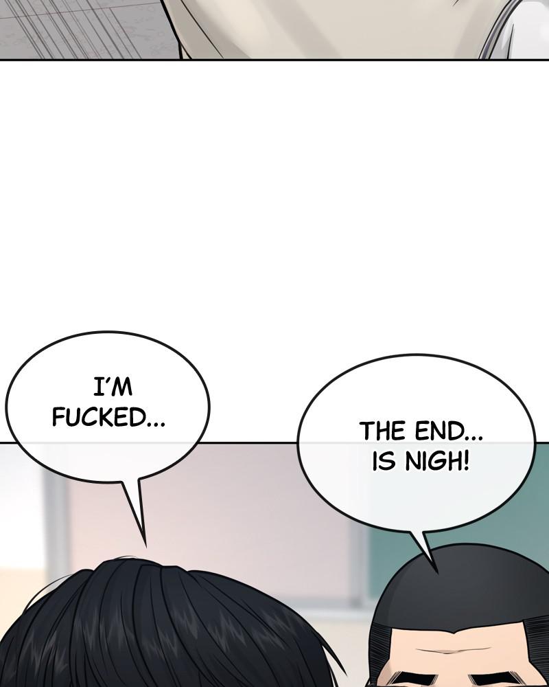 QUESTISM Chap 5 - Next Chap 6