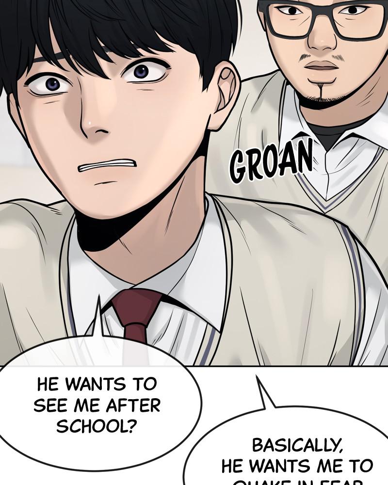 QUESTISM Chap 5 - Next Chap 6